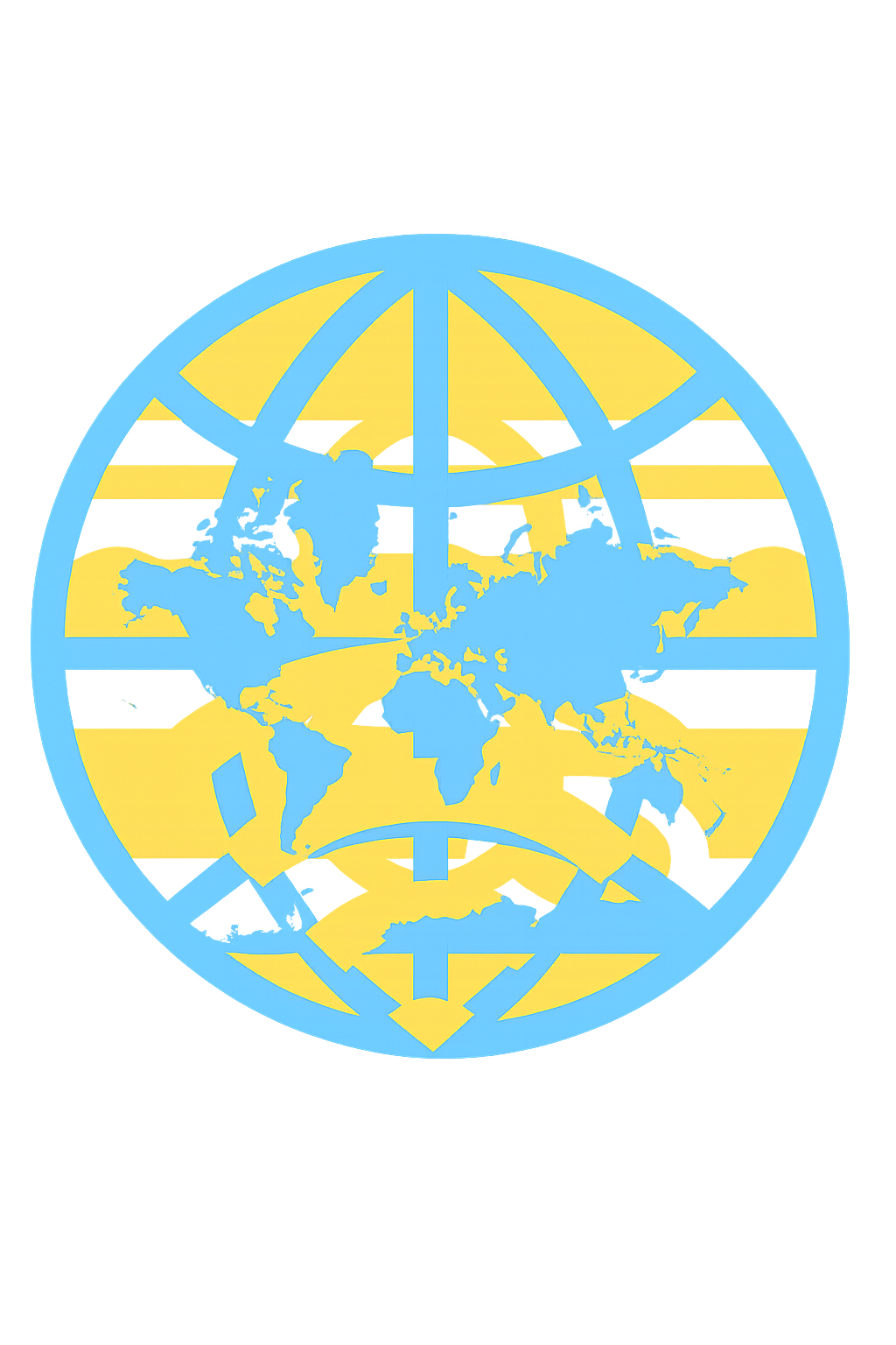 AgentA template preview