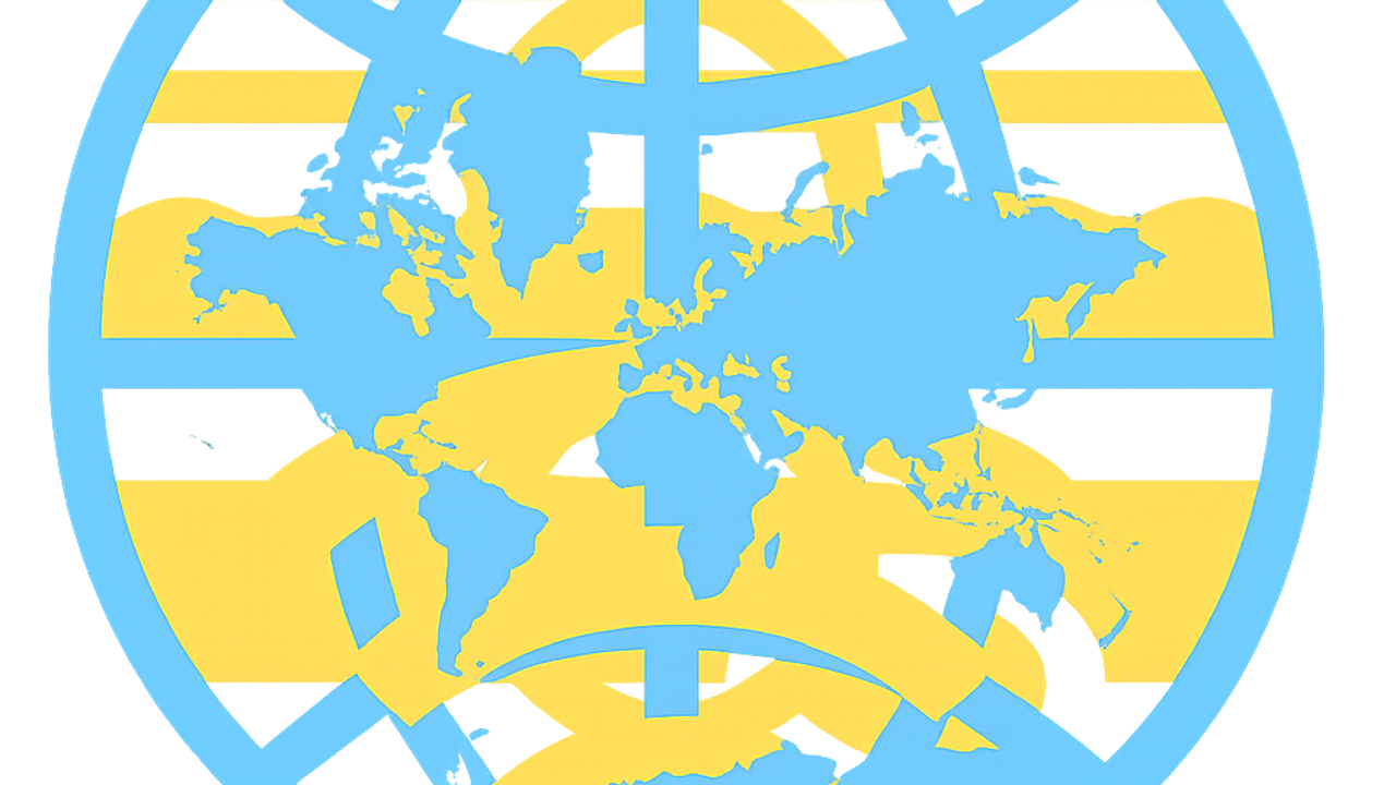 AgentA template preview