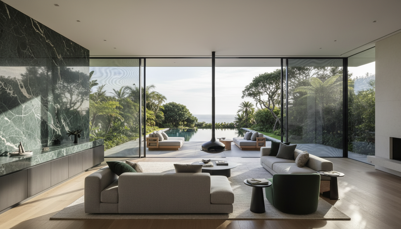 Premium flyscreen installation Sydney