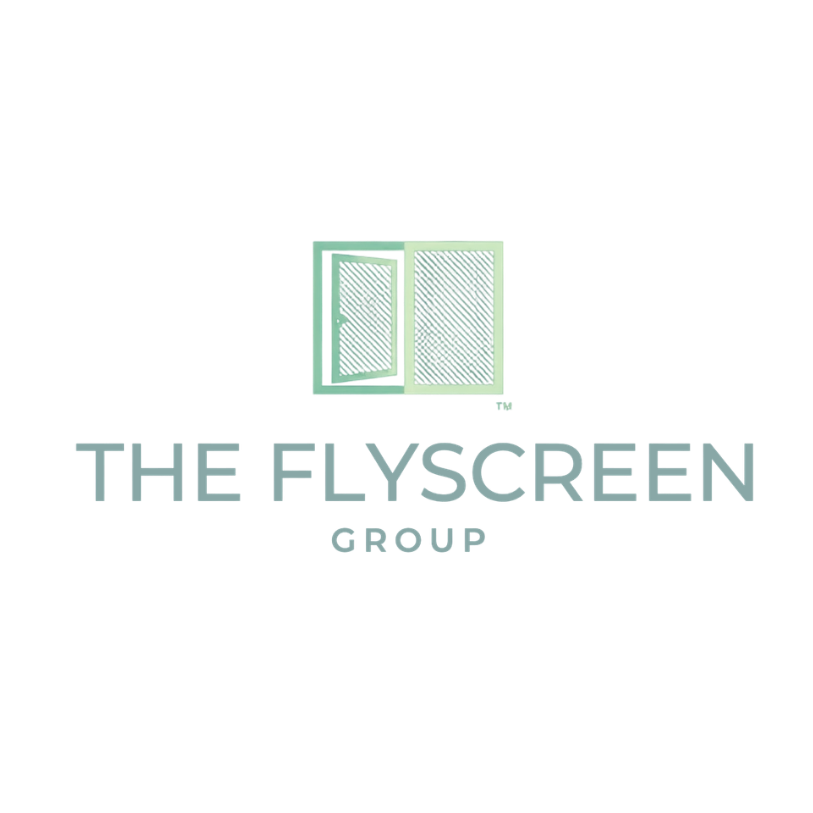 The Flyscreen Group