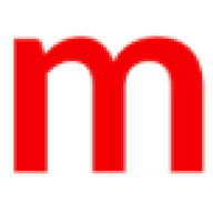 marvinJournal logo