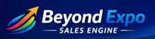 Beyond Expo