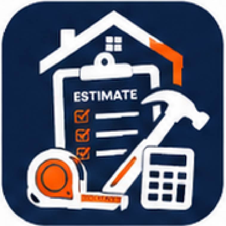 Handyman Pro Estimate
