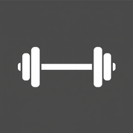 ApexLift logo