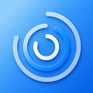 DoneLogic logo
