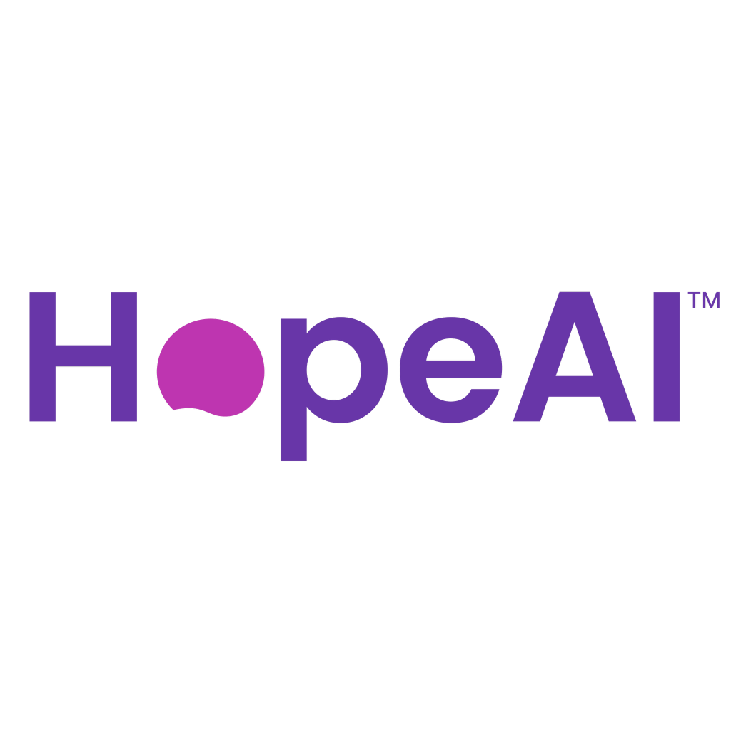 HopeAI