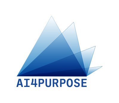 AI4Purpose