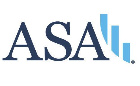 ASA