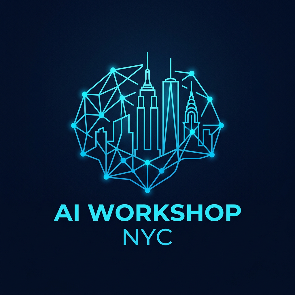 AI Workshop NYC