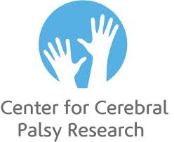 Center for Cerebral Palsy Research