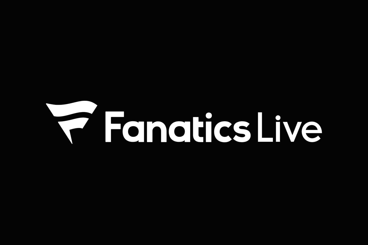Fanatics Live