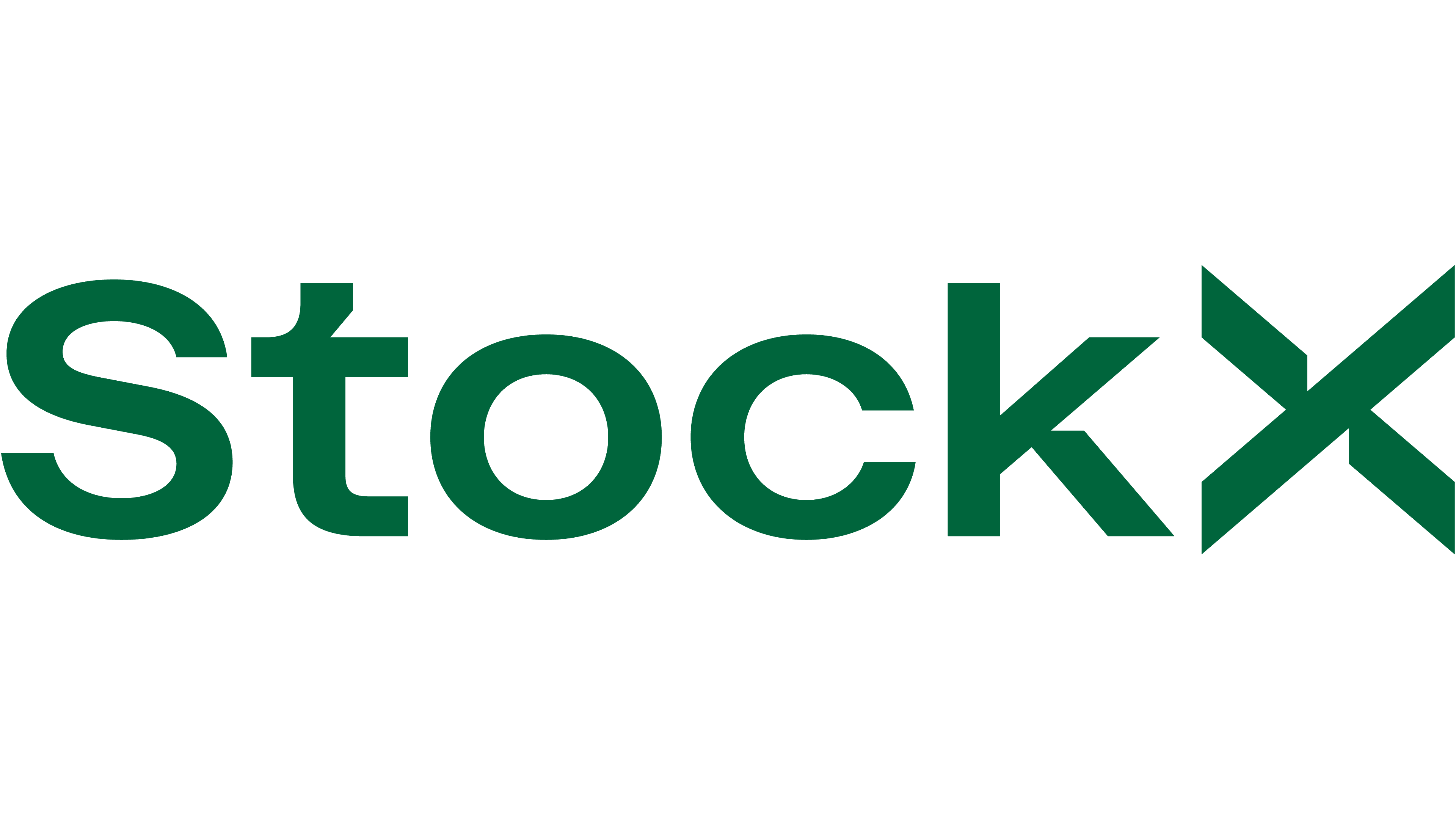 StockX