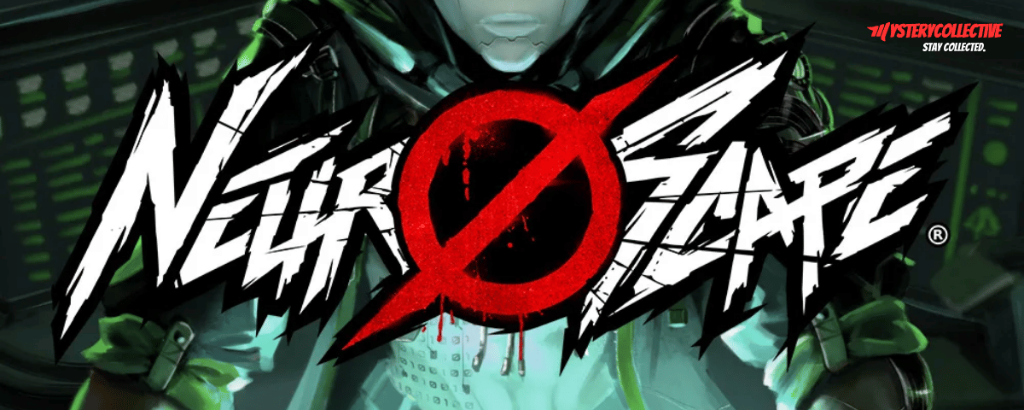 Main Promo