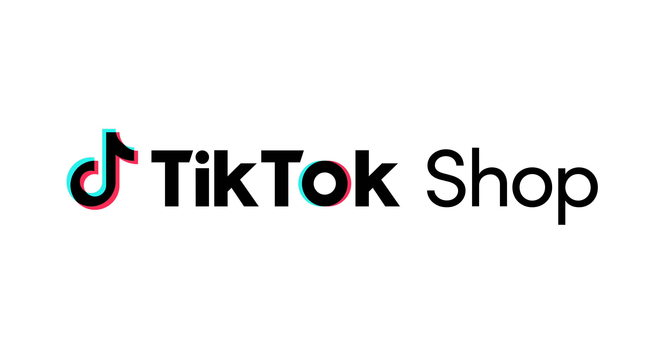 TikTok Shop