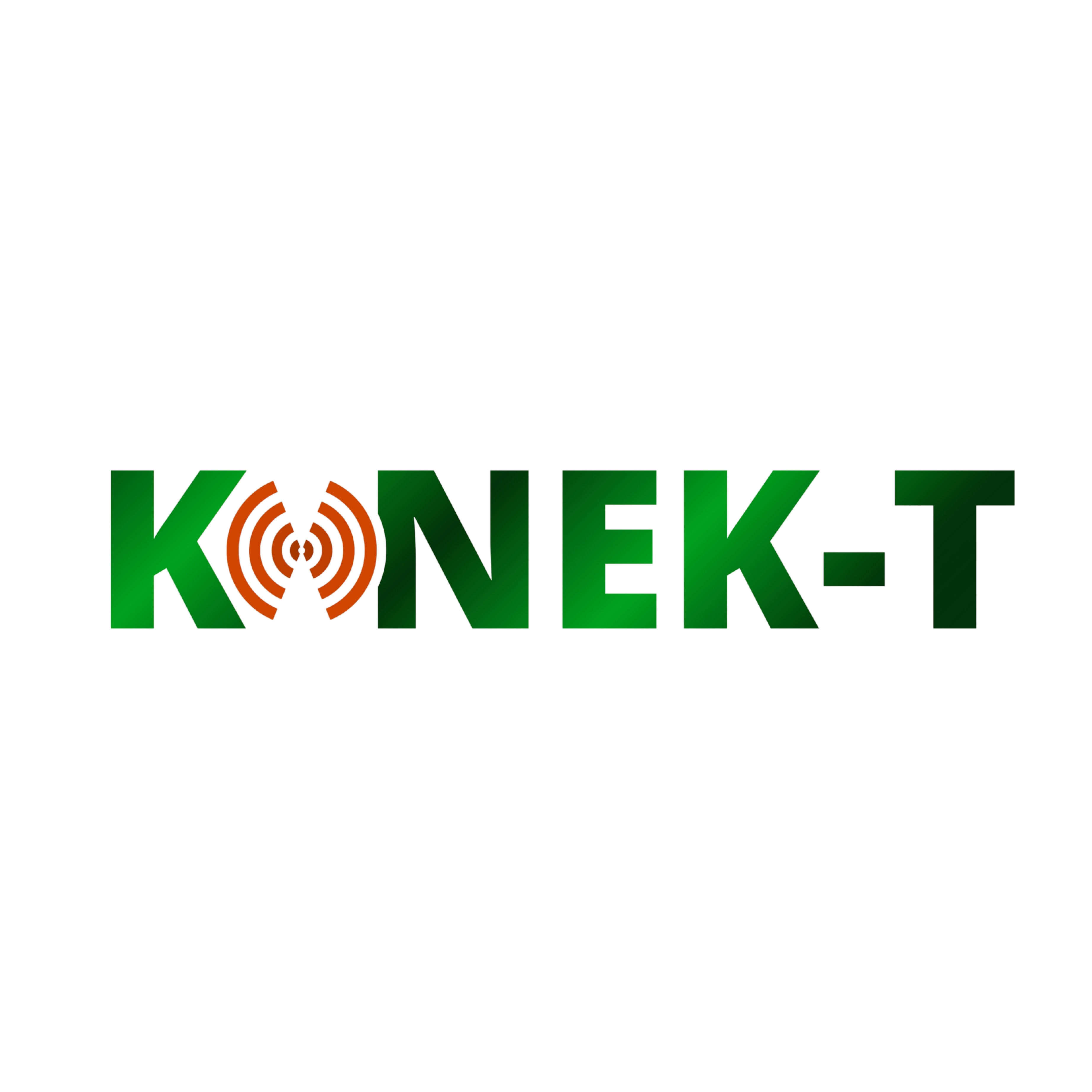 Konek-T