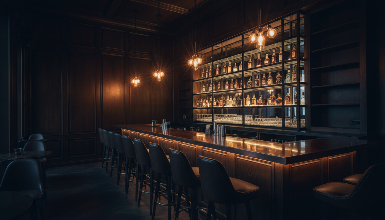 Whisky Festival Calendar: Every Australian Event Worth Your Time in 2026