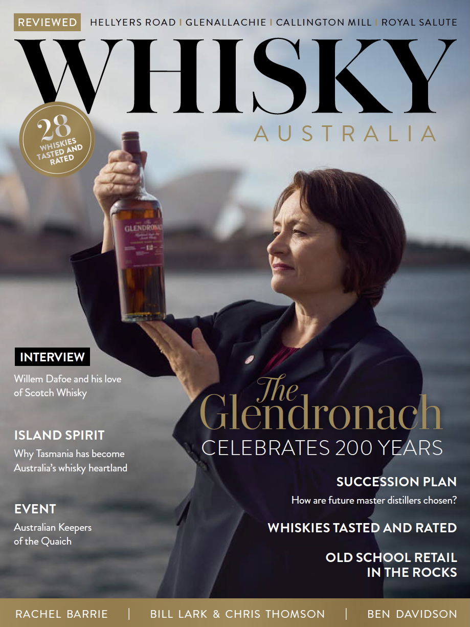 September Issue 2026