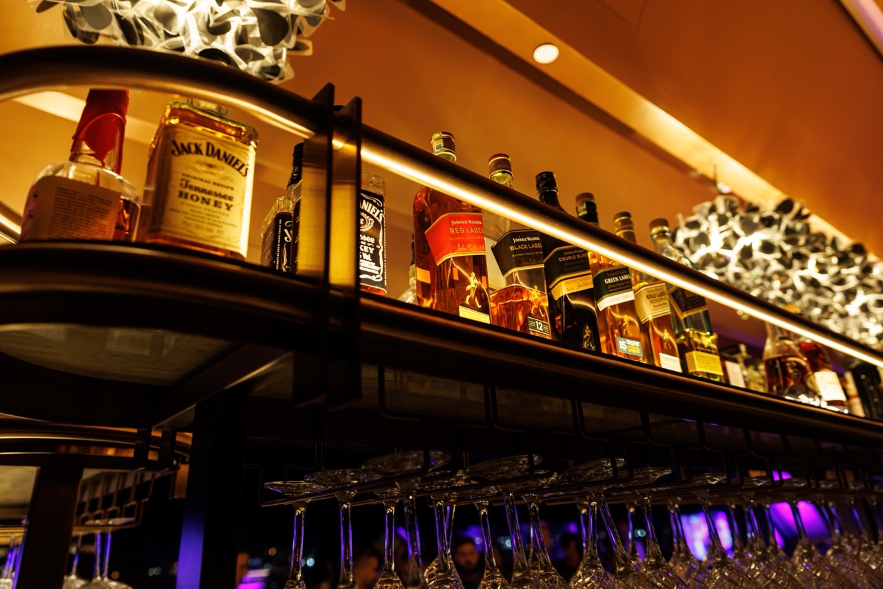 The world’s 10 most valuable whiskies come from six different countries