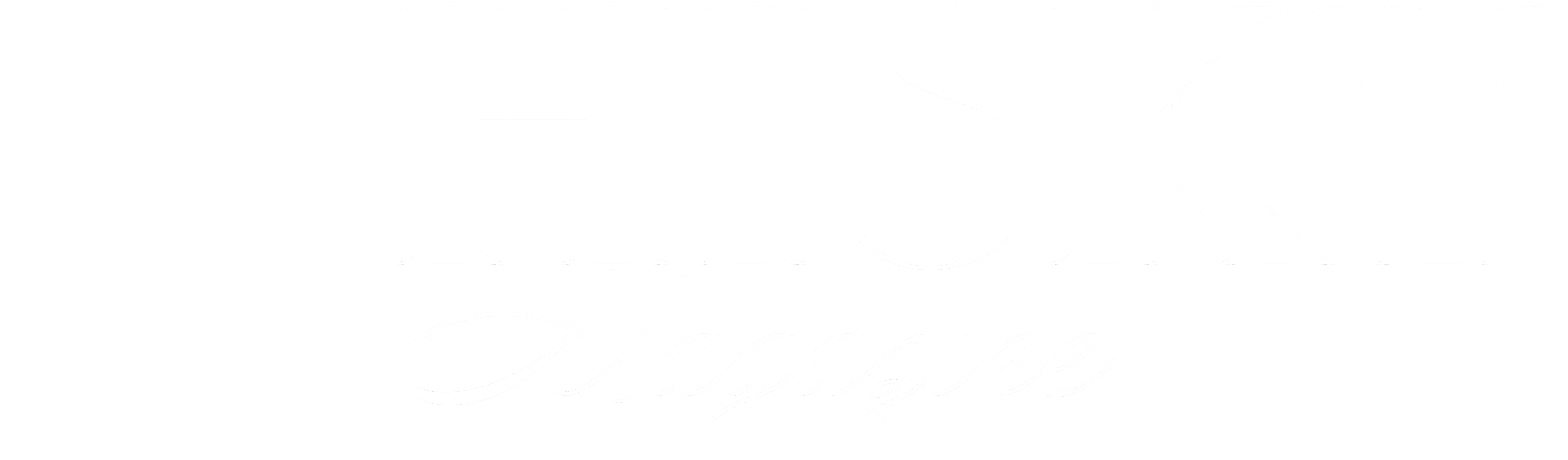 Whisky Australia