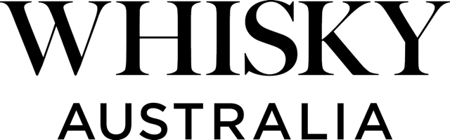 Whisky Australia
