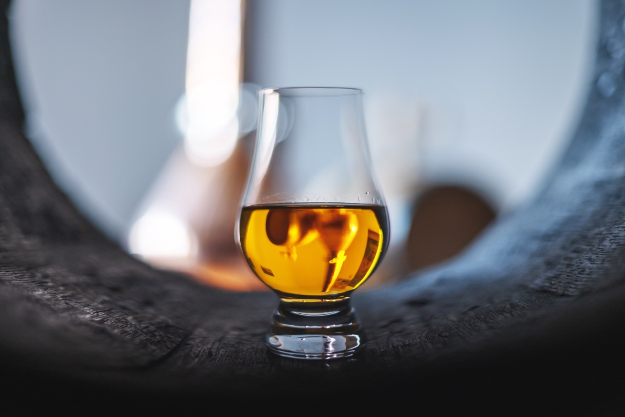 Whisky Abbey returns to Melbourne with international line-up