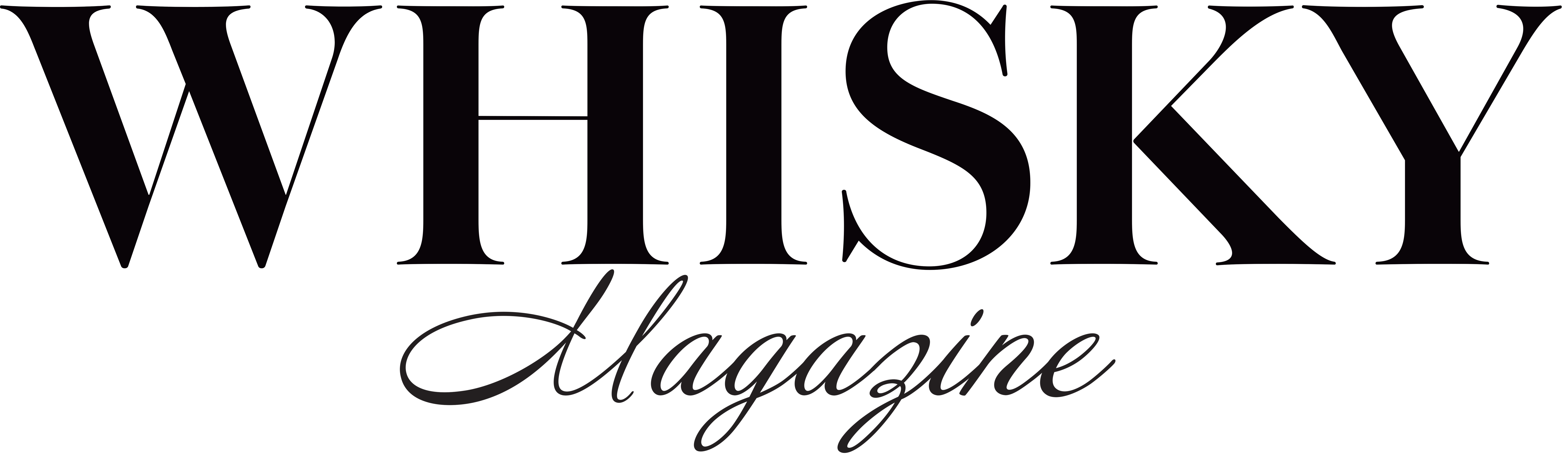Whisky Magazine