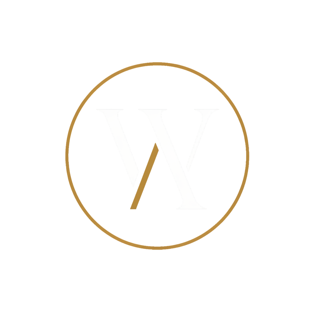 Whisky Australia Icon