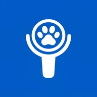 BarkLang logo
