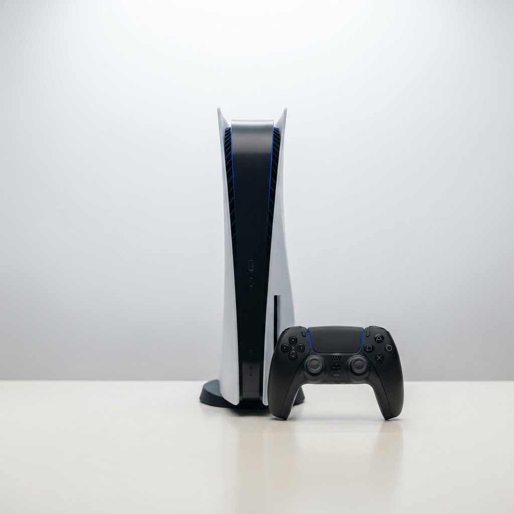 Gaming