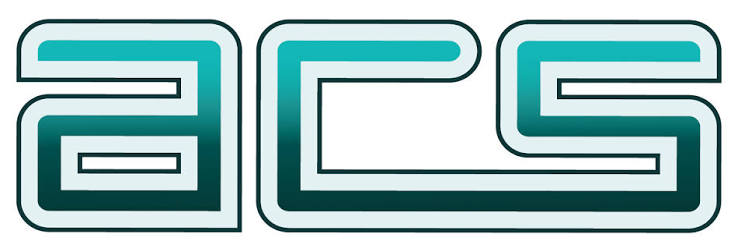 ACS logo