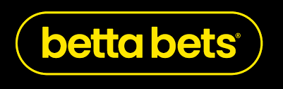 Betta Bets logo