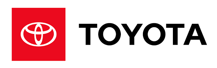 Toyota logo