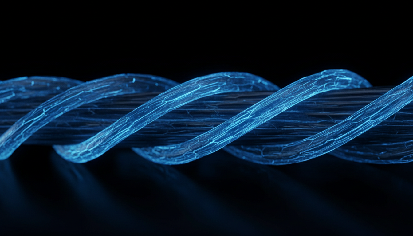 Digital Security