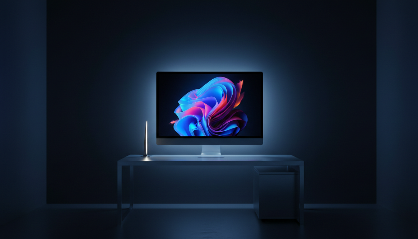 Website Design & Hosting