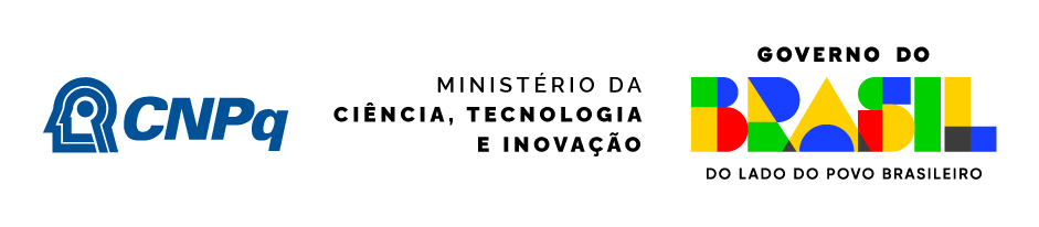 CNPq