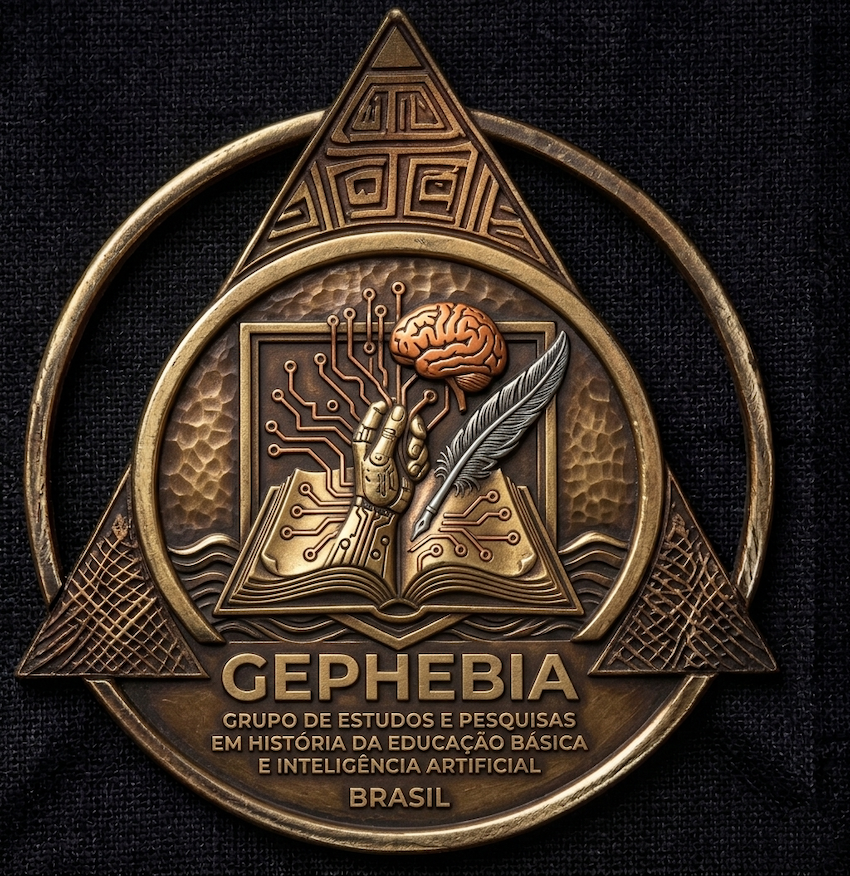 GEPHEBIA