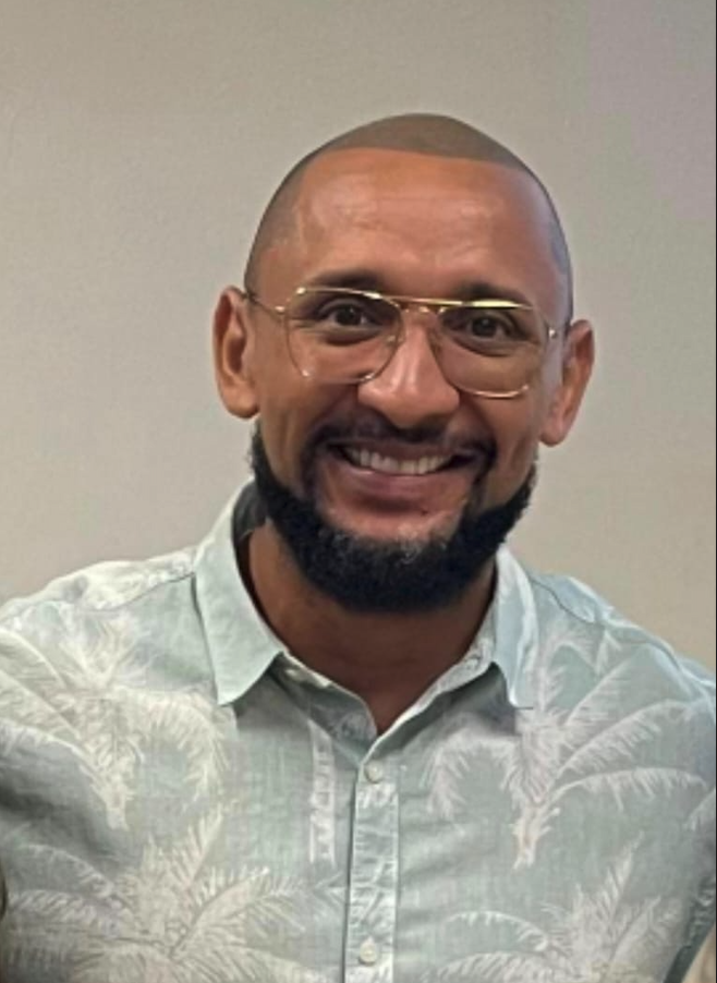 Prof. Dr. Fernando Farias