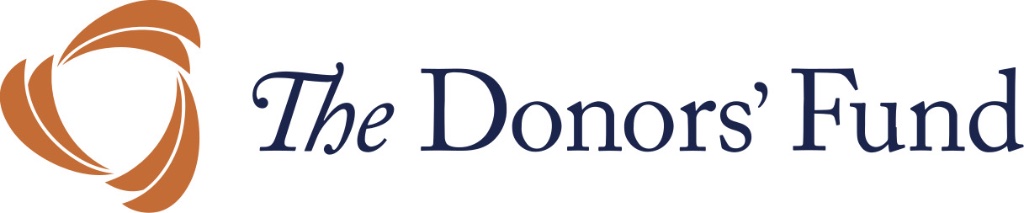 The Donors' Fund