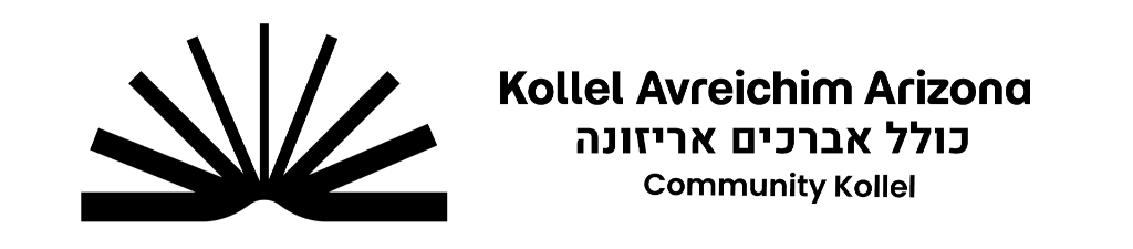 Kollel Avreichim Arizona