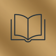 Kollel Avreichim Arizona logo