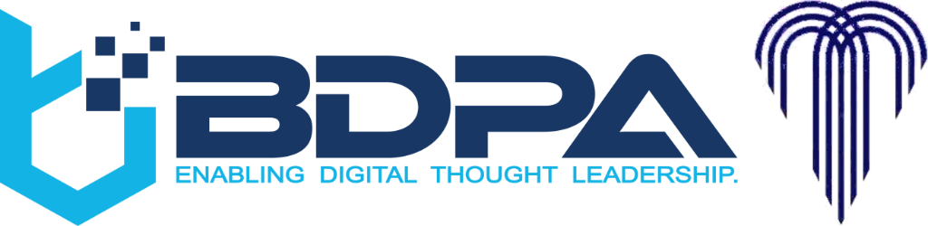 BDPA