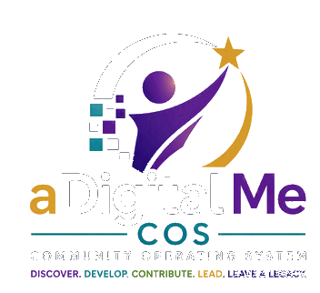 aDigital Me