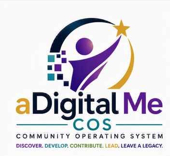 aDigital Me COS