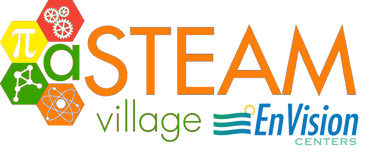 aSTEAM Village
