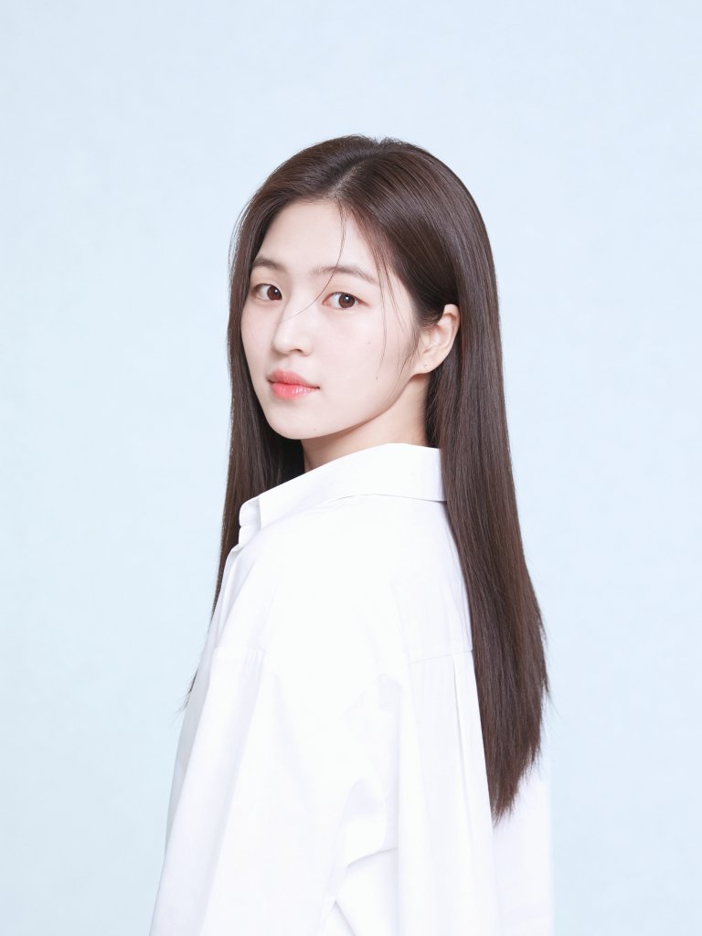 Yeye Jung