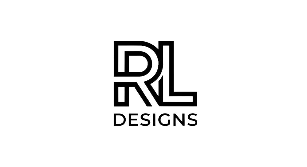 RL Designs