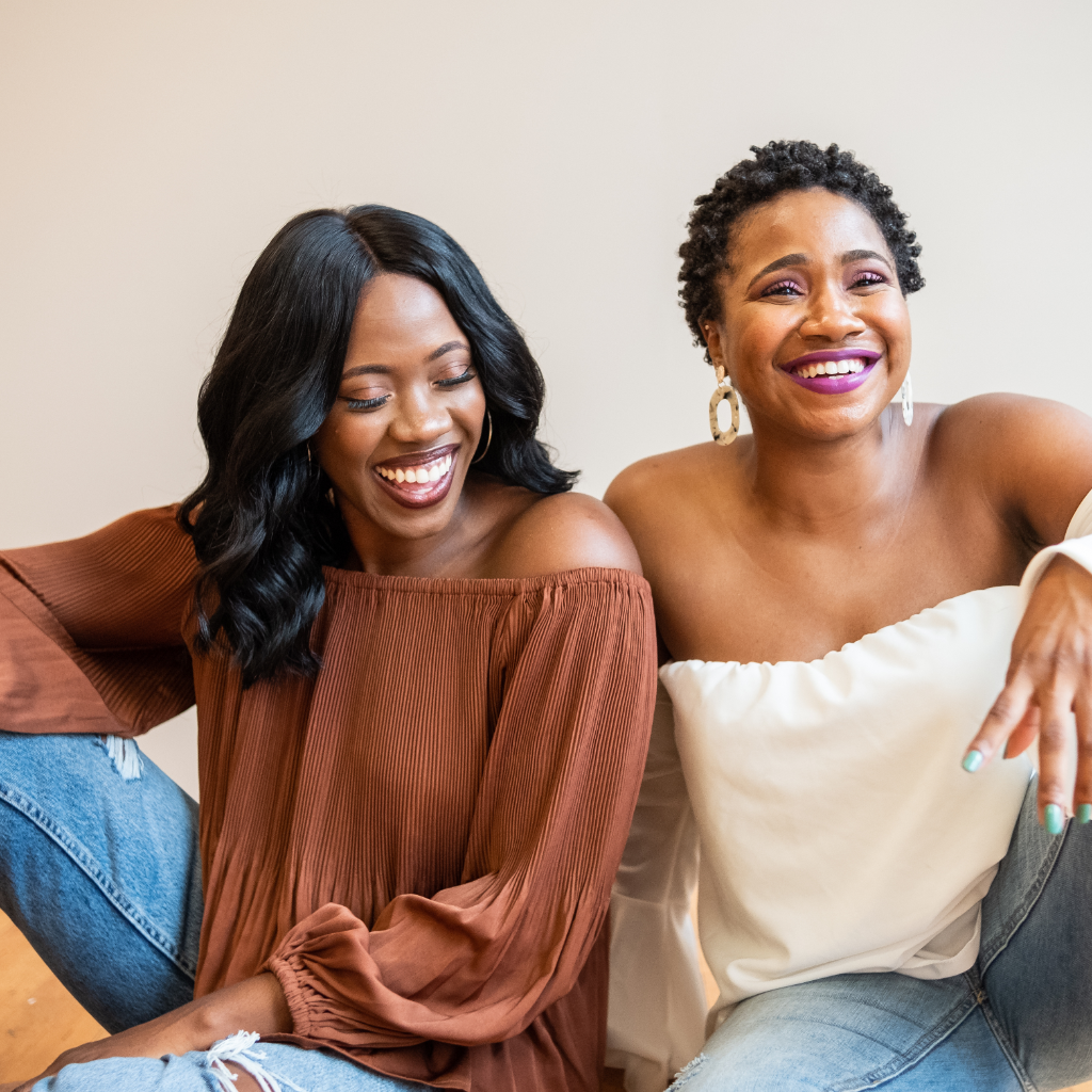 Menopause and perimenopause care at Solstice