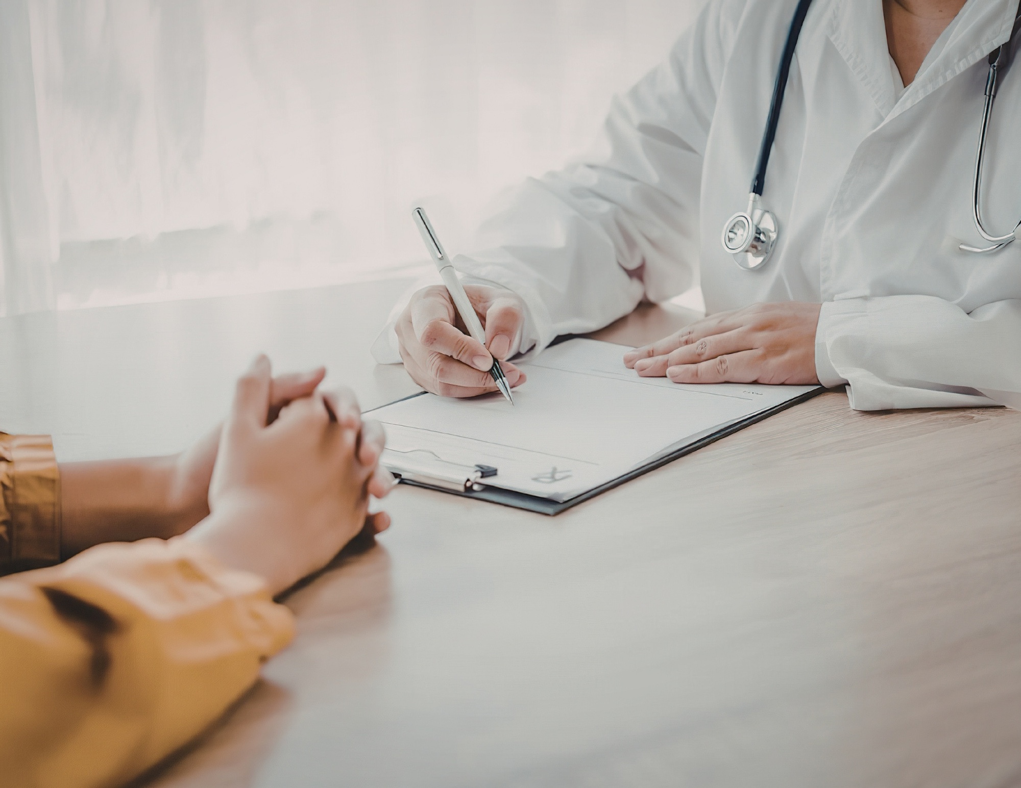 Psychiatric Assessments + Diagnoses