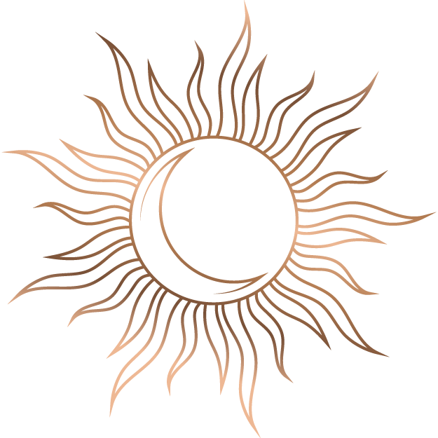Solstice