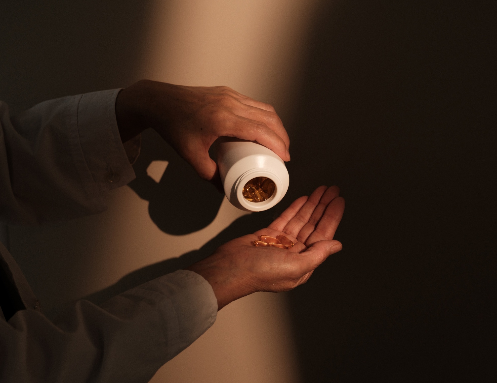 Medication Management